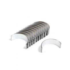 Mahle Rod Bearing Set Pack of 6
