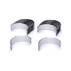 Mahle Rod Bearing Set Pack of 6