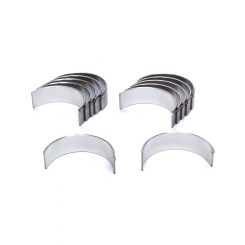 Mahle Rod Bearing Set Pack of 6
