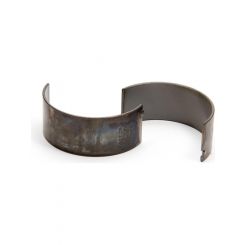 Mahle Rod Bearing
