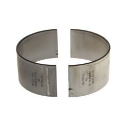 Mahle Rod Bearing For Dodge Cummins 5.9L