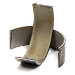 Mahle Rod Bearing