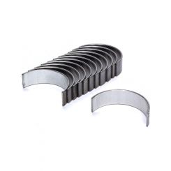 Mahle Rod Bearing Set Pack of 6