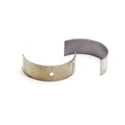 Mahle Rod Bearing