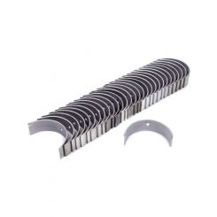 Mahle Lower Rod Bearings Only Pack of 30