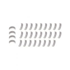 Mahle Lower Connecting Rod Bearings Pack of 30