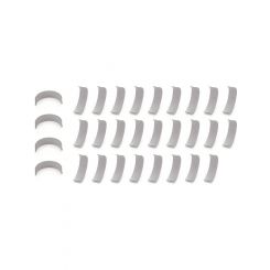 Mahle Upper Connecting Rod Bearings Pack of 30