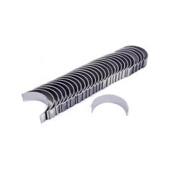 Mahle Upper Rod Bearings Only Pack of 30