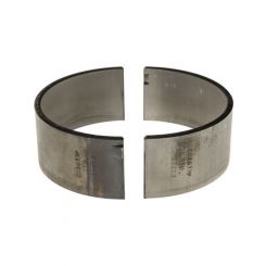 Mahle Connecting Rod Bearing Set For Ford 7.3L Diesel