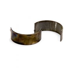 Mahle Rod Bearing SBC with Honda 1.888in Journal