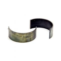 Mahle Coated Rod Bearing