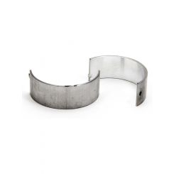 Mahle Rod Bearing