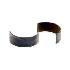 Mahle Rod Bearing