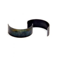 Mahle Coated Rod Bearing