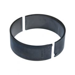 Mahle Rod Bearing For GM Duramax 6.6L