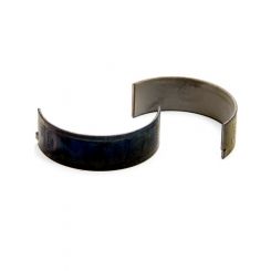 Mahle Rod Bearing