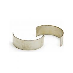 Mahle Rod Bearing