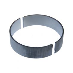 Mahle Rod Bearing For Ford 6.4L Diesel