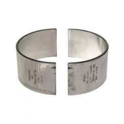 Mahle Rod Bearing For Dodge Cummins 5.9L