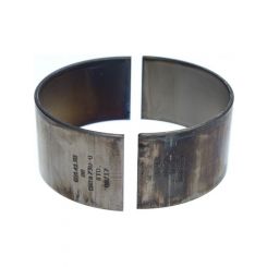 Mahle Rod Bearing For Dodge Cummins 5.9L