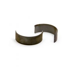 Mahle Rod Bearing