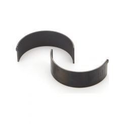 Mahle Coated Rod Bearing