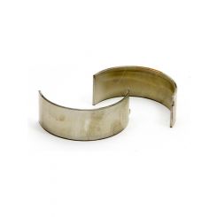 Mahle Rod Bearing
