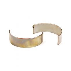 Mahle Rod Bearing
