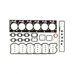 Mahle Head Set For Dodge Cummins 5.9L