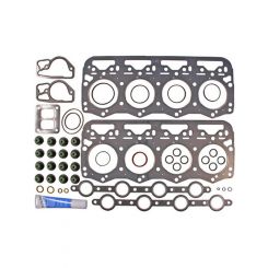 Mahle Head Set For Ford 7.3L Diesel