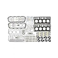 Mahle Head Set For Ford 6.0L Diesel