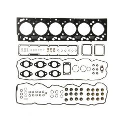 Mahle Head Set For Dodge Cummins 5.9L