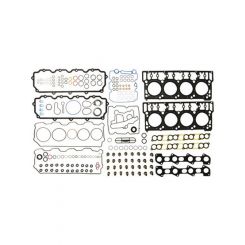 Mahle Head Set For Ford 6.0L Diesel