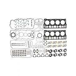 Mahle Head Set For Ford 6.4L Diesel