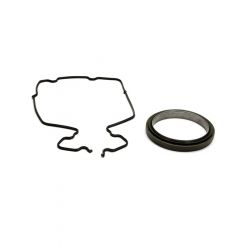 Mahle Rear Main Seal Set For Ford 6.0L Diesel