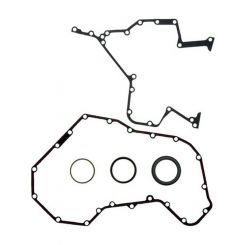 Mahle Timing Cover Set For Dodge Cummins 5.9L