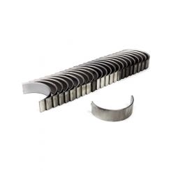 Mahle Lower Main Bearings Only Pack of 24