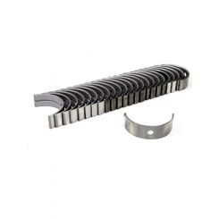 Mahle Lower Main Bearings Only Pack of 24
