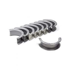Mahle Lower Main Bearings Only Pack of 9