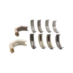 Mahle Main Bearing Set