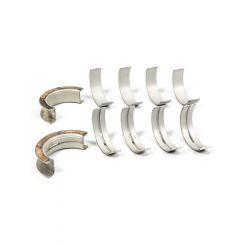 Mahle Main Bearing Set