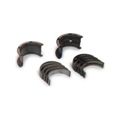 Mahle Main Bearing Set