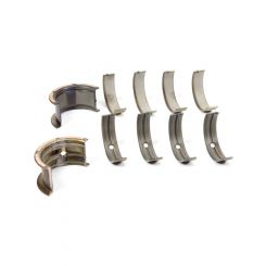 Mahle Main Bearing Set