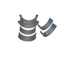 Mahle Coated Main Bearing Set