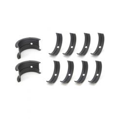 Mahle Coated Main Bearing Set