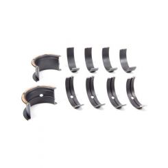 Mahle Coated Main Bearing Set