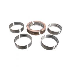 Mahle Main Bearing Set