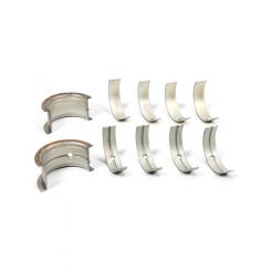 Mahle Main Bearing Set