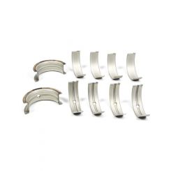 Mahle Main Bearing Set