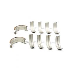 Mahle Main Bearing Set